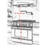 Kucht 3 -  Piece Kitchen Appliance Package