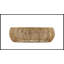 Table basse ovale-1138766496