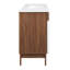 Meuble-lavabo simple 48 po Render-579733567
