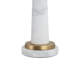 Amaya Standard Table Lamp