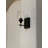 Artie Armed Sconce