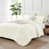 Ivory is out of stock