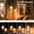 Failand 65'' LED Tree Floor Lamp-1897861490