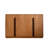 62.99" Rectangular Solid Wood Shoe Storage-107293710