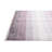 Howard Multi Rug