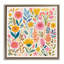 «Cottage Florals» par Petal Prints Design-1467103488-1471992708