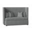 Marcourt Banquette-45410225-45410238-45410282