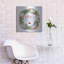 «America Wreath» par Cindy Jacobs-744203753