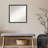 Mettawa Flat Wall Mirror-1839489793-1839576166