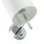 Armed Sconce