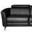 Hales 3 Seater Corner Sofa -1287293028-1287293029