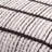 Wanderer Plaid Reversible Throw Pillow-1307931951-1294387997-1307931953