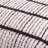 Wanderer Polyester Throw Square Pillow-1307931951-1307931953-1294387997