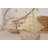 Upscale Getaway Outdoor Reversible Throw Pillow-339394206-339394179