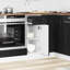 Kitchen Base Cabinet Kalmar Engineered Wood-2018080786-2018080790