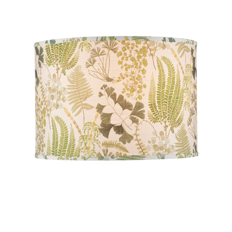 Theodora Drum Lamp Shade