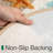 Beach Non-Slip Washable Bath Rug-648260498