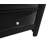 Marilla 3 Drawer Wood Nightstand-1189479636