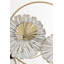 Glam Wall Decor
