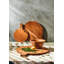 Marble Decorative Plate 1
