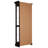 Brigid Dining Cabinet-90533183