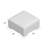 Millender Upholstered Ottoman