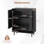 Accent Chest