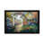 Black Floater Framed is unavailable