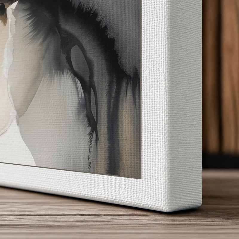 Print, 24x16 - 61.0 x 40.6 cm, White Border