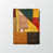 Orange / patchwork jaune n'est pas disponible