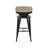 Rachel Bar Stool-103944690
