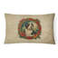 Coussin Christmas-92587259-92587260