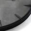 Analog Wall Clock