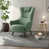 Olive Drab