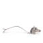 Equestrian Candle Accessories