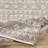 Aquiel Oriental Indoor Rug-802890617