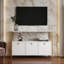 Console-1090174560-1090174575
