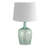 Glass Buffet Lamp-87823397