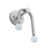 Nickel is out of stock