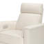 Willa Plus Power Glider Recliner w/ Power Headrest-867005957