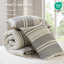 3PCS Comforter 3 PCS Set-114555603