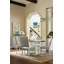 Hamptons Upholstered Dining Chair