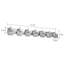 Dimmable Vanity Light-1501872447-1501872438