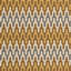 Tapis beige / doré Kelston-24292395