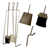 Pewter Antique