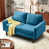 Prussian Blue est en rupture de stock