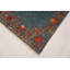 Hand-Knotted High-Quality Area Rug
