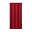 Commode 1 porte avec serrure de contenant-808779001