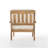PEYTON CLUB CHAIR-1724886318-1724886317