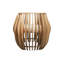 Gradient 2-in-1 Crib with Mattress-1613624817